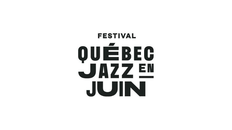 Sorties culturelles au Festival Québec Jazz en juin