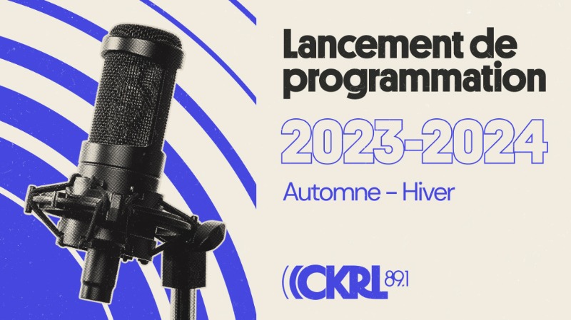 Saison automne-hiver 2023-2024 : des retours attendus, des nouveautés excitantes