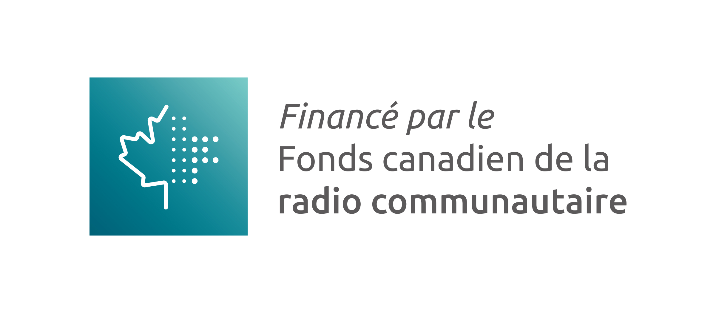 Frédéric Clément nommé chargé de projet pour « Nos archives, notre histoire! »