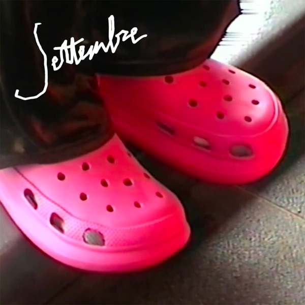 SETTEMBRE - ADA ODA