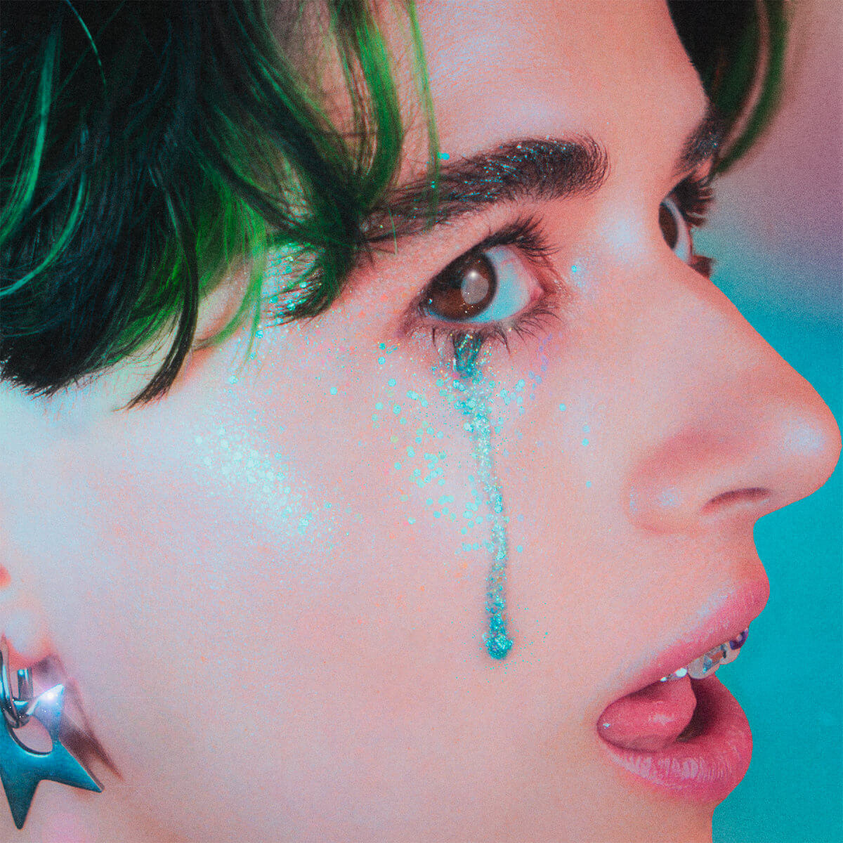 MILLENIUM STAR DIAMANT - SORAÏ