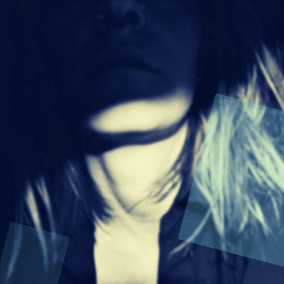 JANUARY'S BOXES - CHANELLE SALINGER
