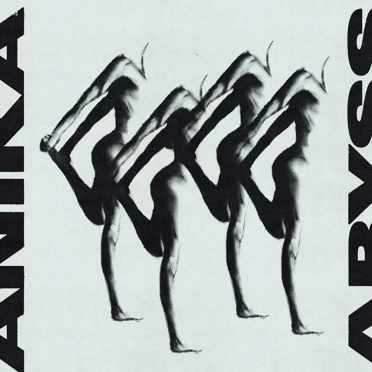 ABYSS - ANIKA
