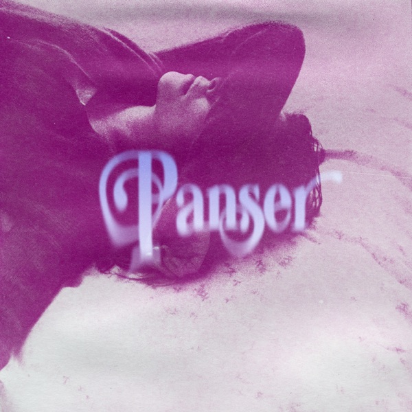 PANSER - LAËTITIA