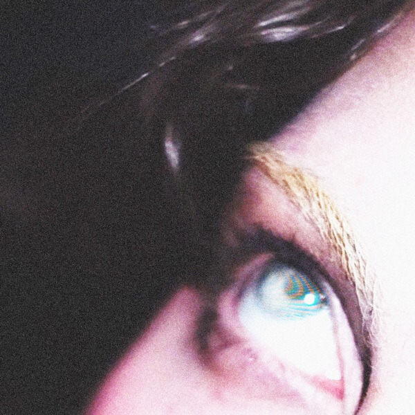 PLUS D'AMIS (FEAT. SAFIA NOLIN) - ROSIER