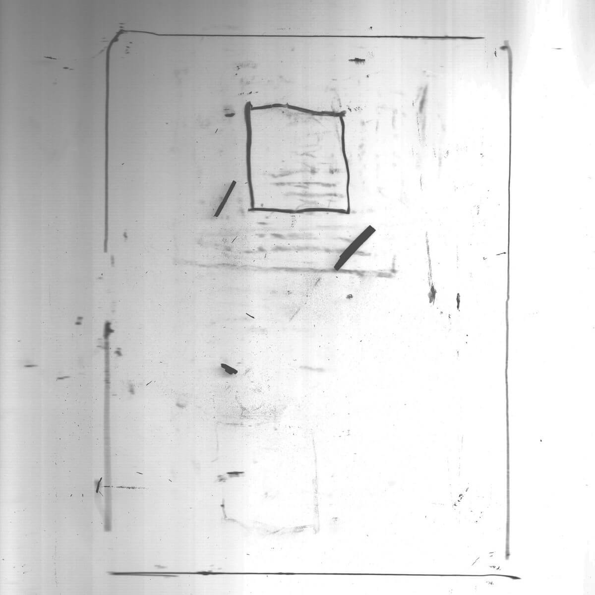 13H07 - PAS DE SIGNAL