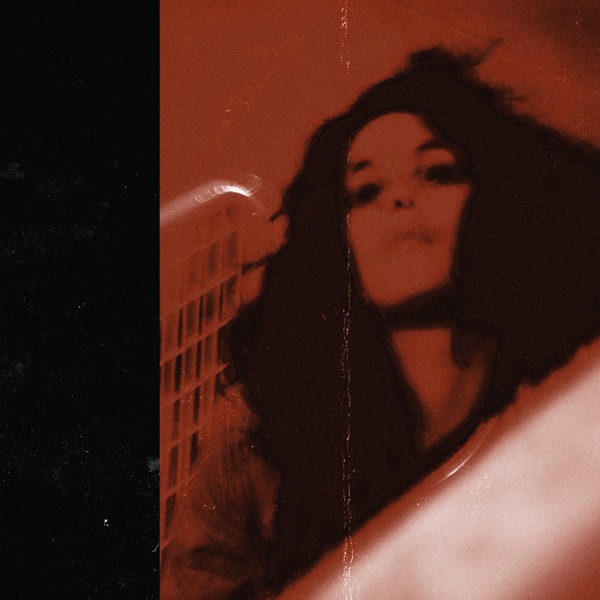 CIEL ÉTRANGE - VALOIS