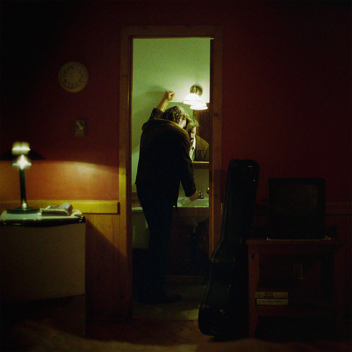 DIVERTIR - TOM CHICOINE