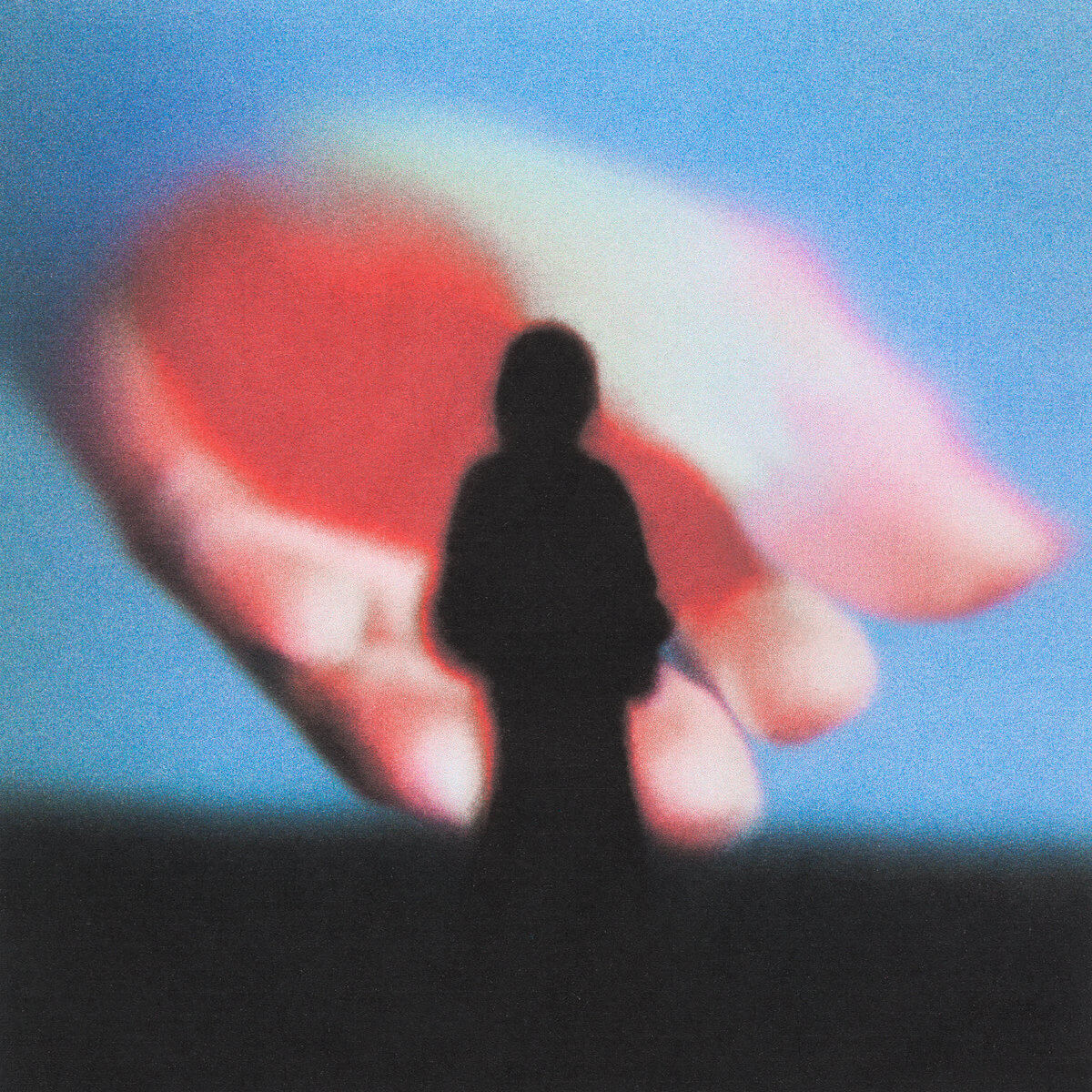 PORTRAIT DE L'INVISIBLE - LYSANDRE