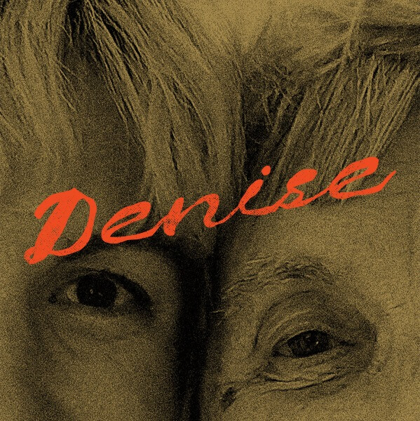 DENISE - LÉONA