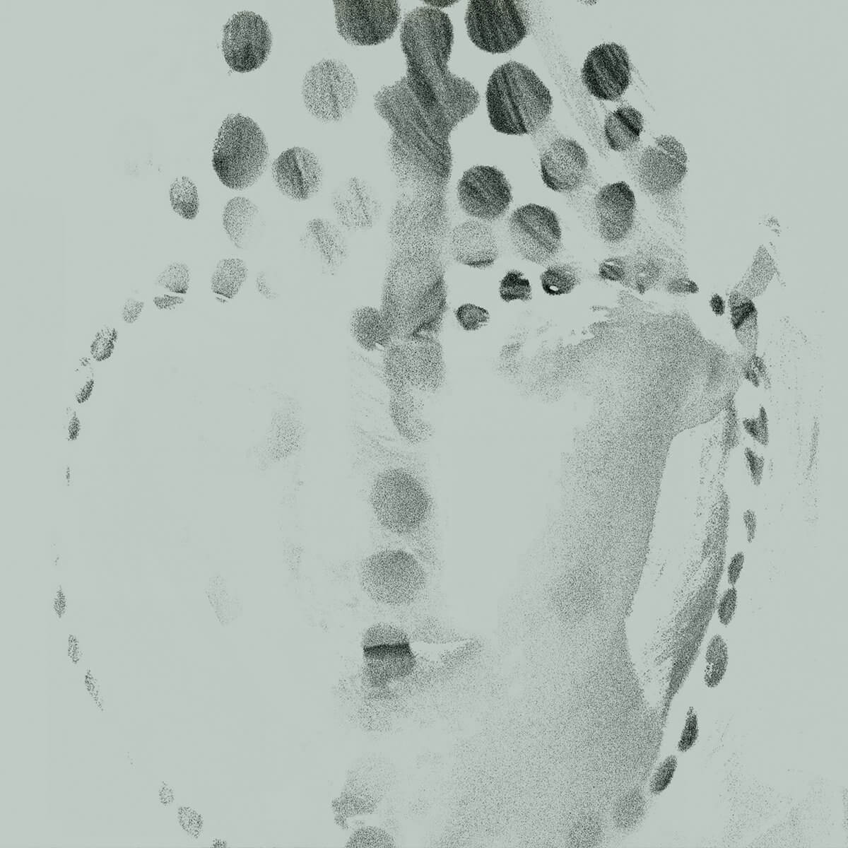 DOT - ANASTASIA COOPE