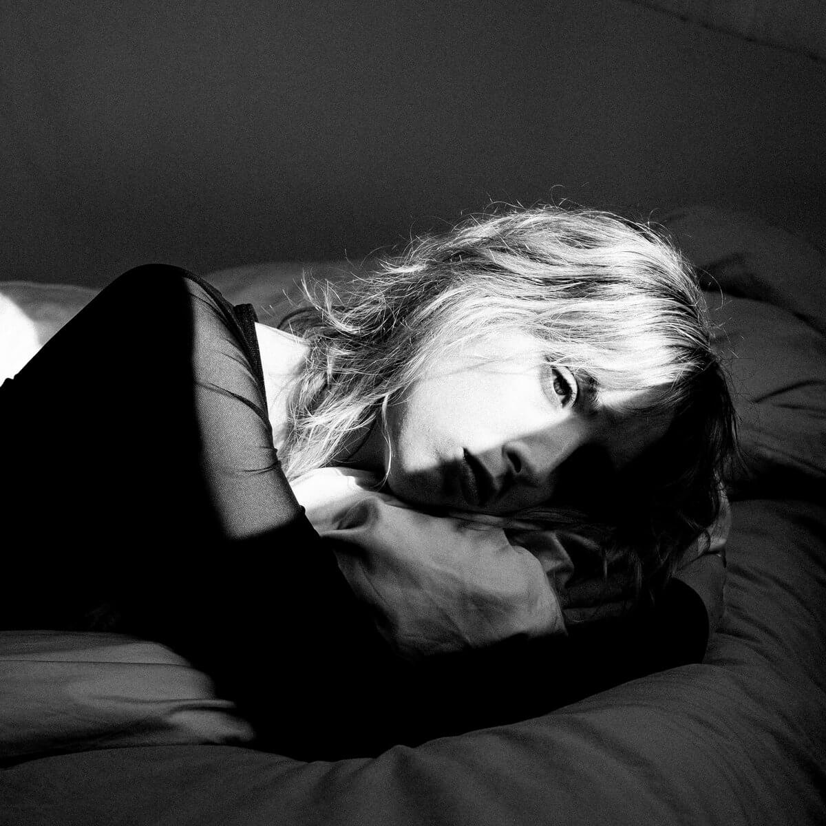 MAINTENANT - MARIE NEIGES
