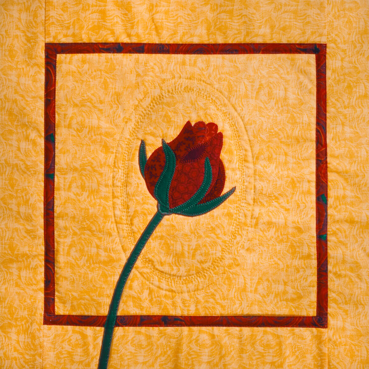 FLOURISH - SHAINA HAYES