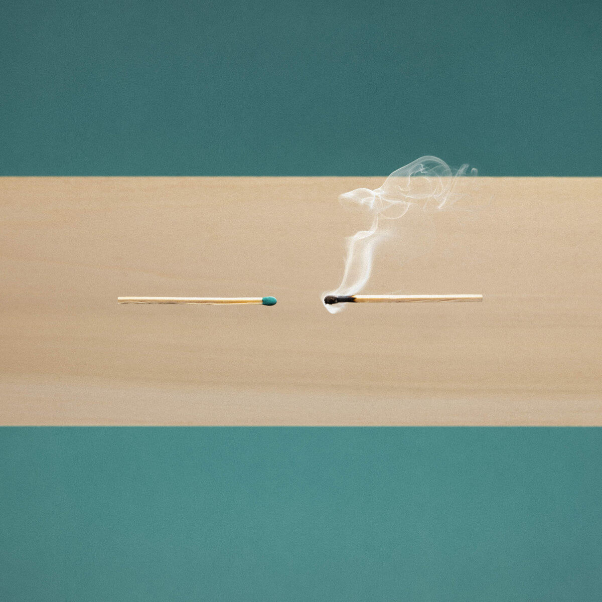 DUAL NATURE OF TIME - CHARLES GARANT