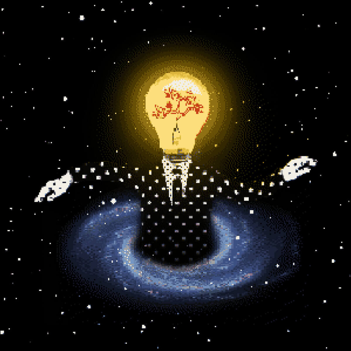 FABIENK - ANGINE DE POITRINE