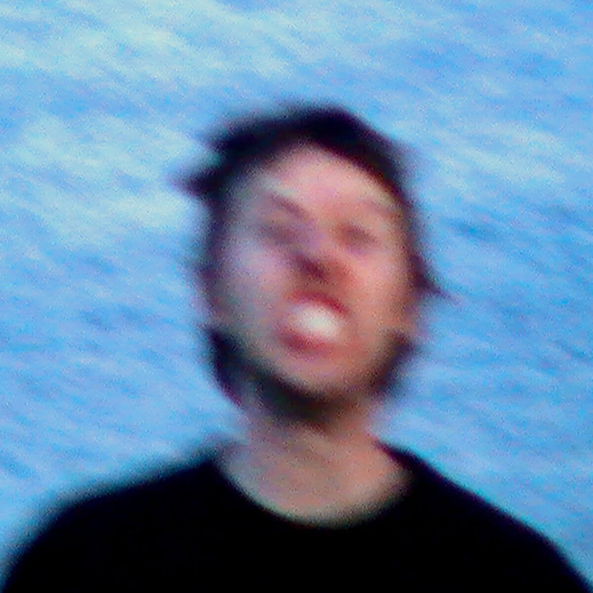 DEMAIN MINUIT - ÉLÉGIE