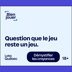 LQ - Jeu Responsables GEN
