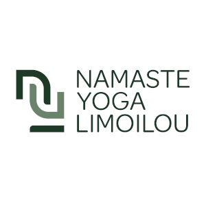 Namaste Yoga Limoilou