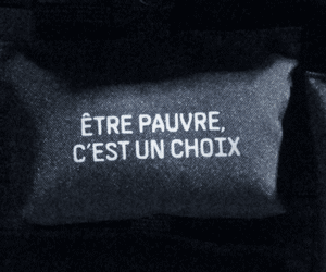 MESS - Préjugés 2026