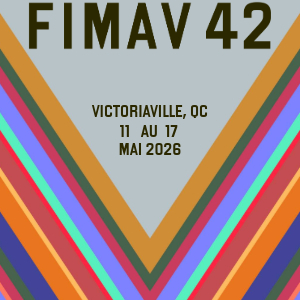 FIMAV 2026