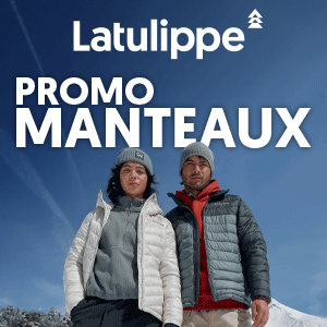 Latulippe