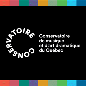 Portes ouvertes 2025 Conservatoire de musique et d'art dramatique du Québec