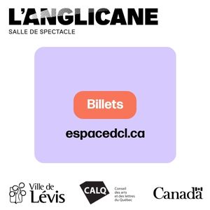 https://espacedcl.ca/