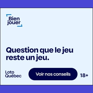 LQ - Jeu Responsables Paris