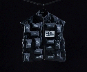 MESS - Lutte contre les préjugés