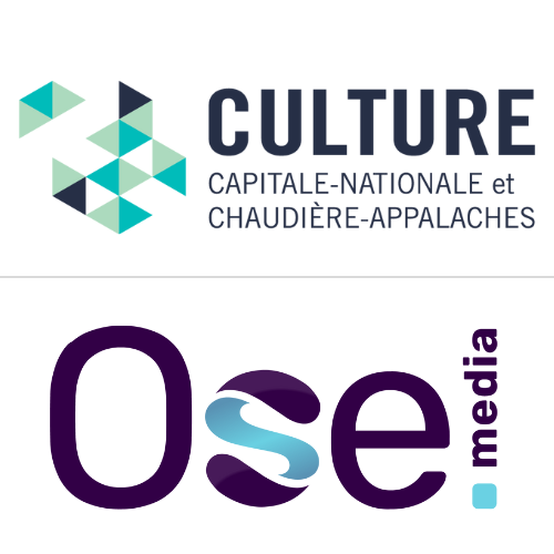 https://www.culture-quebec.qc.ca/