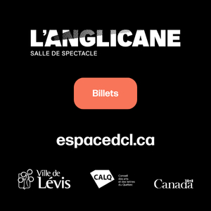 L'Anglicane novembre décembre 2025
