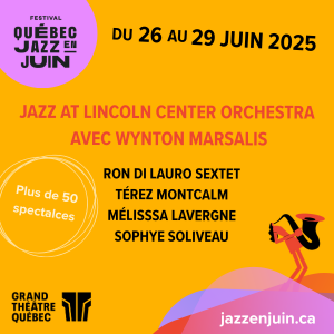 https://www.festivalquebecjazzenjuin.com/