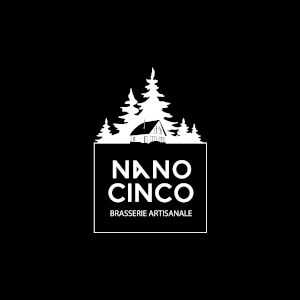 Nano Cinco