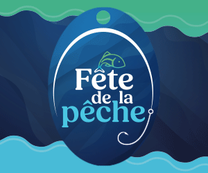 MELCCFP - Fête de la pêche 2026