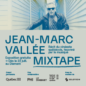 https://www.lediamant.ca/fr/programmation/jean-marc-vallee-mixtape