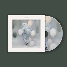 Nothing Goes To Waste - Coco Méliès